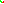 Destellos dst-267358
