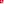 Destellos dst-26736