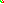 Destellos dst-267367