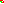 Destellos dst-267369