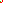 Destellos dst-26737
