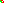 Destellos dst-267370