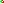Destellos dst-267371