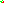 Destellos dst-267374