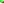 Destellos dst-267375