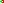 Destellos dst-267397
