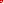 Destellos dst-26740