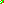 Destellos dst-2674003