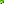 Destellos dst-2674007