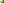 Destellos dst-267406
