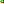Destellos dst-267407
