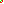 Destellos dst-26741