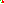 Destellos dst-267442