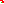 Destellos dst-267443