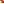 Destellos dst-267445
