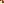 Destellos dst-267447
