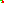 Destellos dst-267448