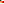 Destellos dst-267495