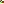 Destellos dst-267496