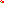 Destellos dst-267497