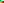 Destellos dst-267499