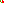 Destellos dst-267500