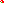 Destellos dst-267502