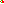 Destellos dst-267506