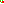 Destellos dst-267510