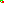 Destellos dst-267515