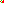 Destellos dst-267523