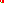 Destellos dst-267525