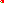 Destellos dst-267527