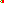 Destellos dst-267531