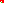 Destellos dst-267535