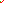 Destellos dst-26754
