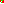 Destellos dst-267542