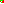 Destellos dst-267543