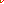 Destellos dst-26755