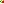 Destellos dst-267552