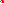 Destellos dst-267556