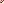 Destellos dst-26756