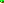 Destellos dst-267560