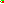 Destellos dst-267566