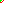 Destellos dst-26757
