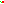 Destellos dst-267570