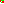 Destellos dst-267571
