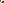 Destellos dst-267572