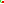 Destellos dst-267573