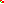 Destellos dst-267577